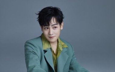 喷泉指弹吉他谱_封面