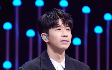 我等你吉他谱_封面