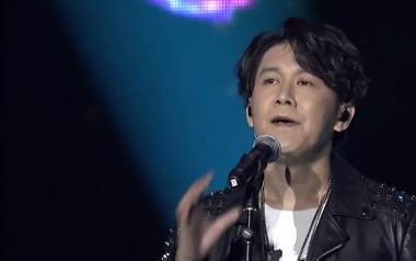 我的好兄弟吉他谱_封面