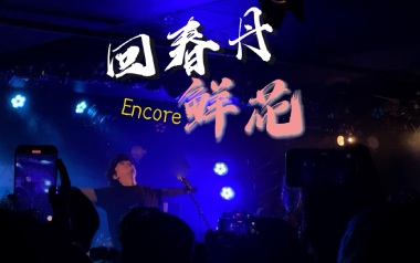 鲜花吉他谱