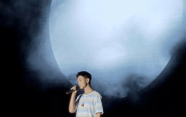 执迷不悟吉他谱