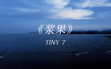 浆果吉他谱