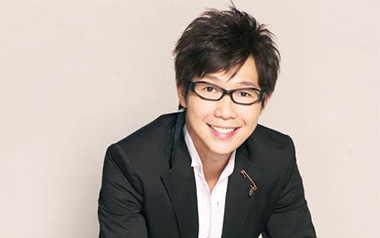 门没锁吉他谱