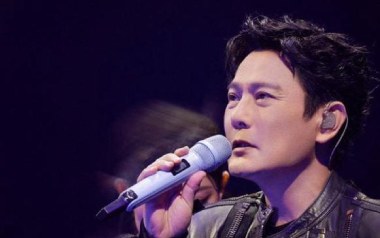 找钥匙吉他谱_封面