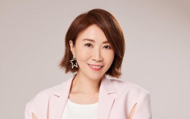 萍聚吉他谱_封面