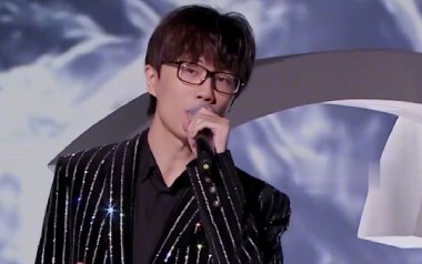 昨夜书吉他谱_封面