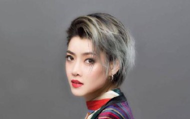 我的世界没有你吉他谱