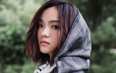 身骑白马吉他谱_封面