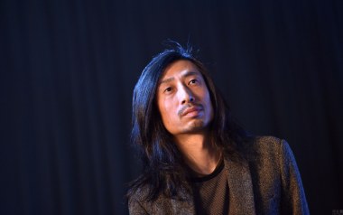 命运还是巧合吉他谱
