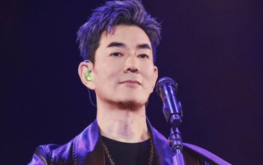 还有我吉他谱_封面