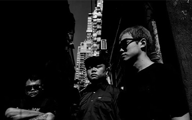 拥抱吉他谱_封面