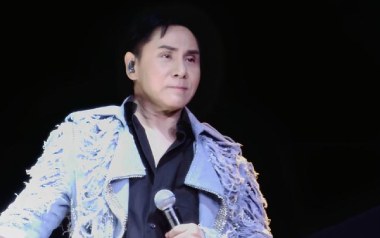 平常心吉他谱_封面