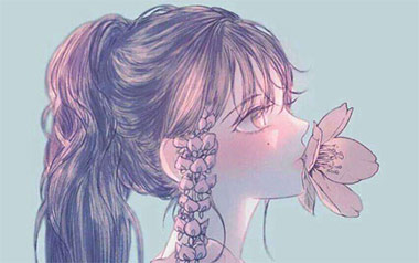 Melody Remix吉他谱