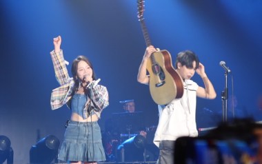 呼吸决定吉他谱
