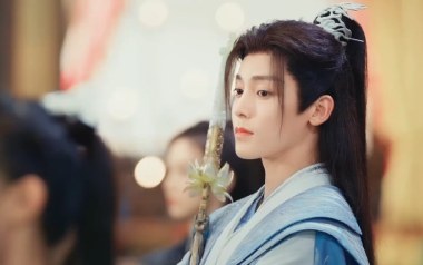少年时吉他谱_封面