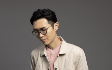 爱爱爱吉他谱_封面