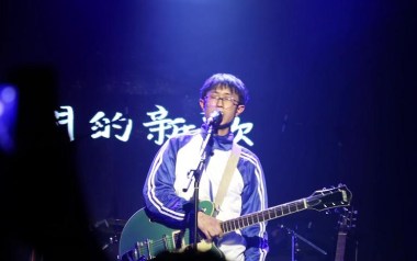 旧情人我是时间的新欢吉他谱