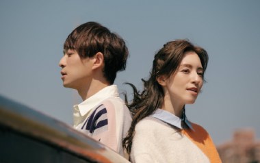 橘子汽水吉他谱