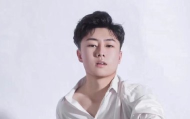 念北吉他谱