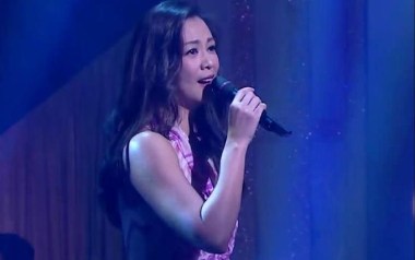 梦里是谁吉他谱