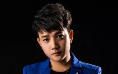 三年吉他谱_封面