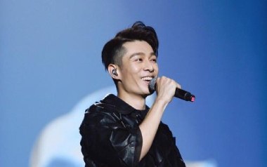 乌托邦吉他谱