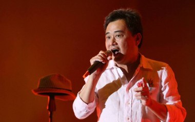 不再让你孤单吉他谱