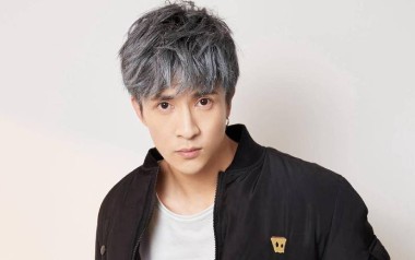 王子公主吉他谱_封面