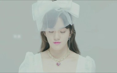 微微吉他谱