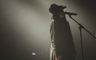 山下吉他谱_封面