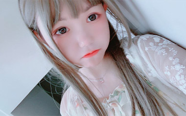 干物女吉他谱_封面