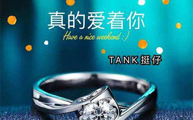 真的爱着你吉他谱_封面