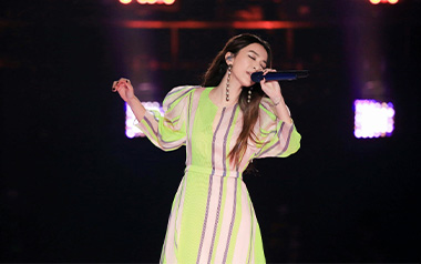 小幸运吉他谱_封面