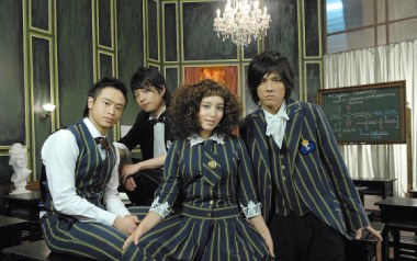 下雨天吉他谱_封面