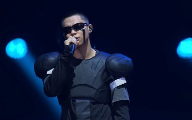颜色吉他谱_封面