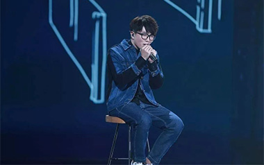 消愁吉他谱