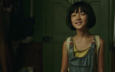 小白船吉他谱_封面