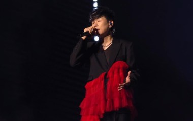 你要的全拿走吉他谱