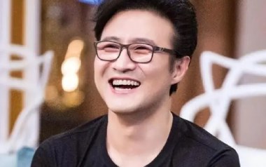直到永远吉他谱_封面