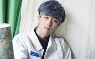 他吉他谱_封面