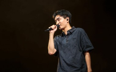 立方客吉他谱_封面