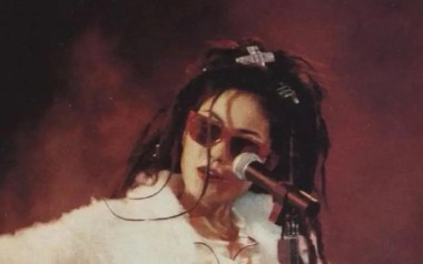清平调吉他谱