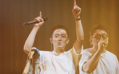 一封家书吉他谱