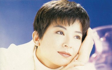 做个真的我吉他谱_封面