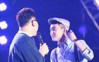 我在未来等你吉他谱