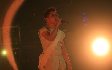 玻璃吉他谱