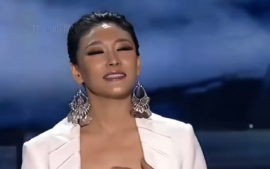 坐上火车去拉萨吉他谱_封面