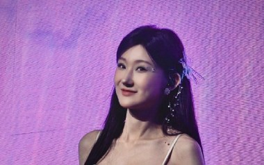 灰姑娘吉他谱