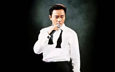 洁身自爱吉他谱_封面