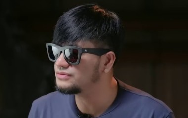 小宇吉他谱_封面